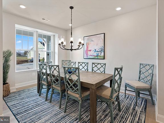 4th image of 24319 Blue Crab Ave