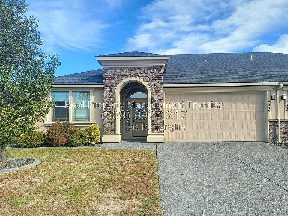 2346 Delle Celle Dr