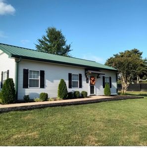 585 Highway 225 E, Greenbrier, AR, 72058