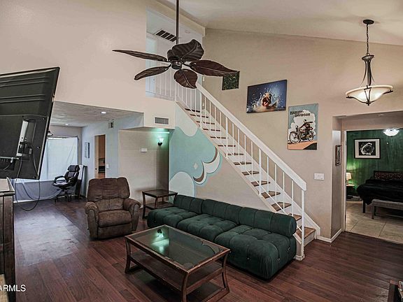 3rd image of 15851 N 25TH Avenue