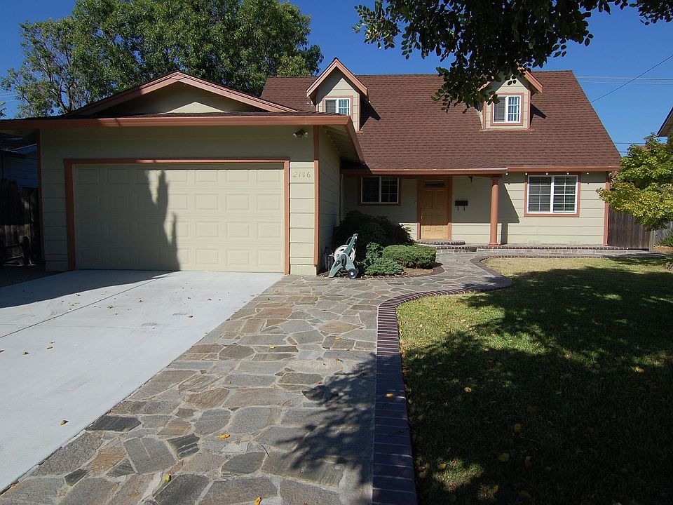 1st image of 2116 Carobwood Ln