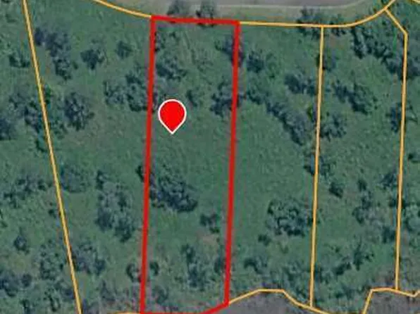 26 Salt Marsh Ct, Brunswick, GA 31523
