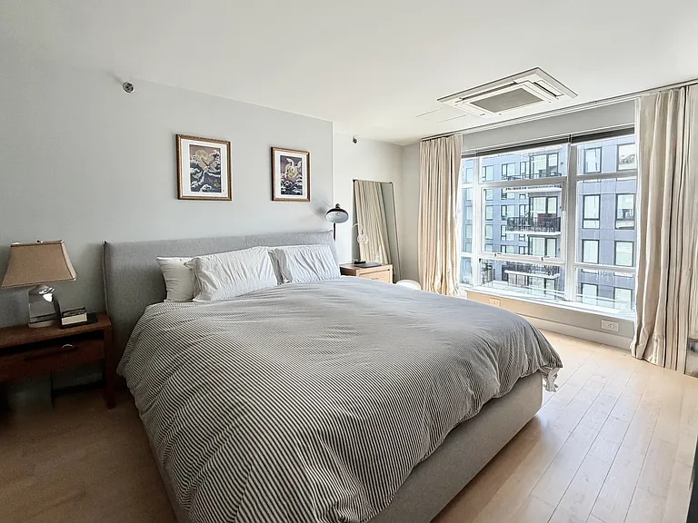206 Front St #5B — Photo 7