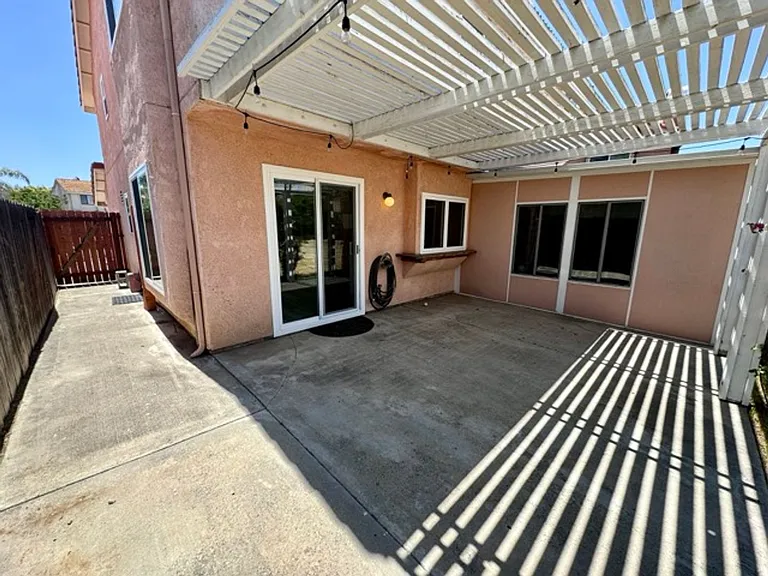 39739 Creative Dr — Photo 37