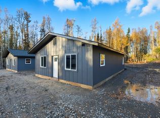 37221 Opengate Ct #2, Sterling, AK 99672