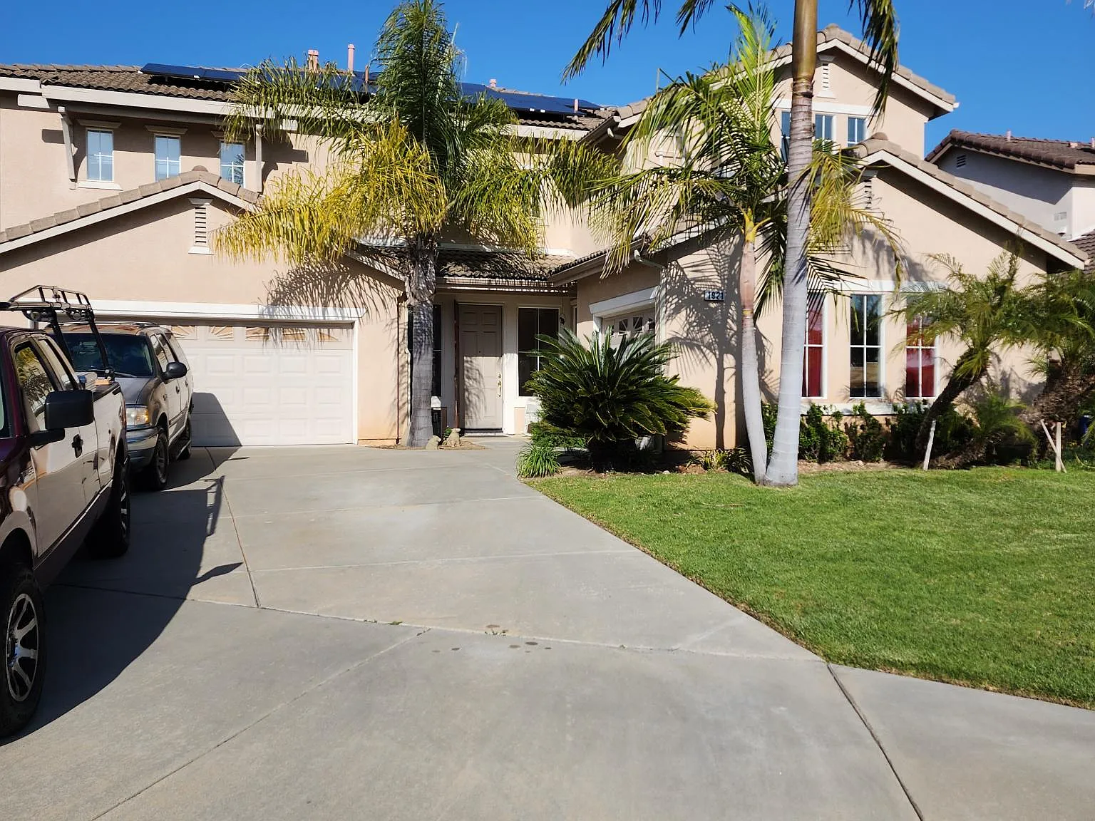 1921 Vizcaino Ct — Photo 2