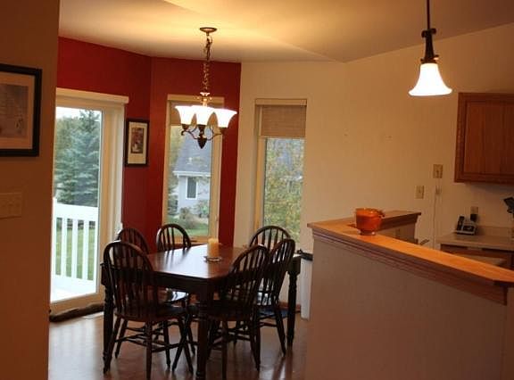 3rd image of 8703 W Mallard Ct
