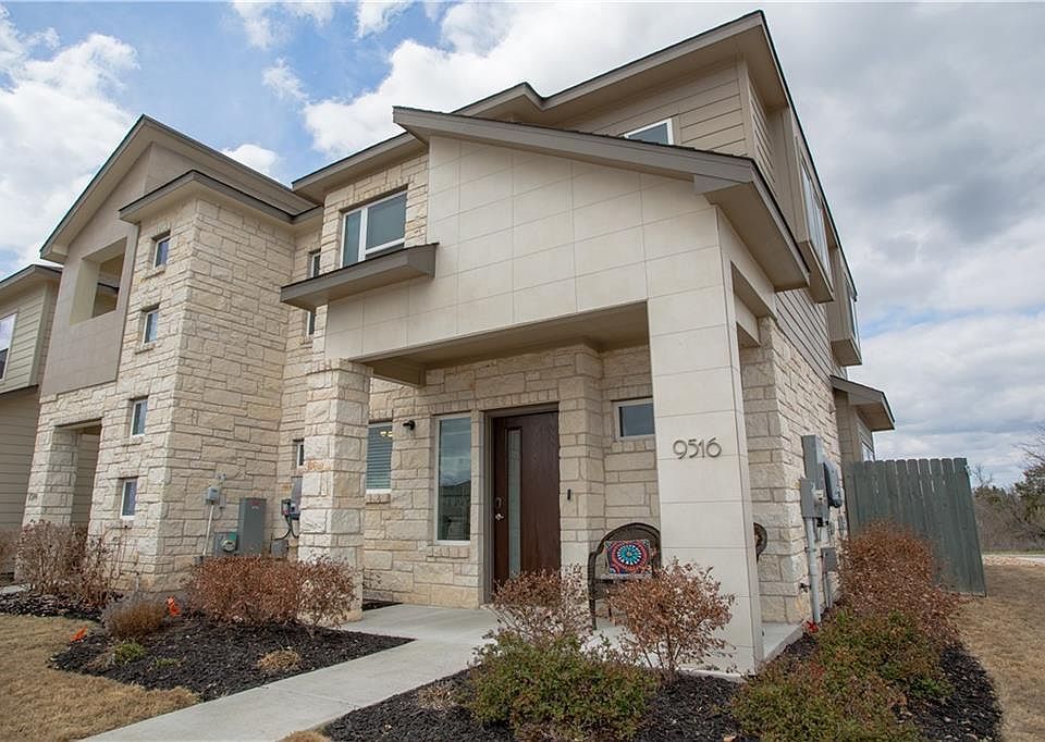 1st image of 9516 Whisper Willow Blvd