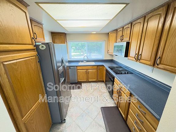 5th image of 2701 Fire Mountain Dr