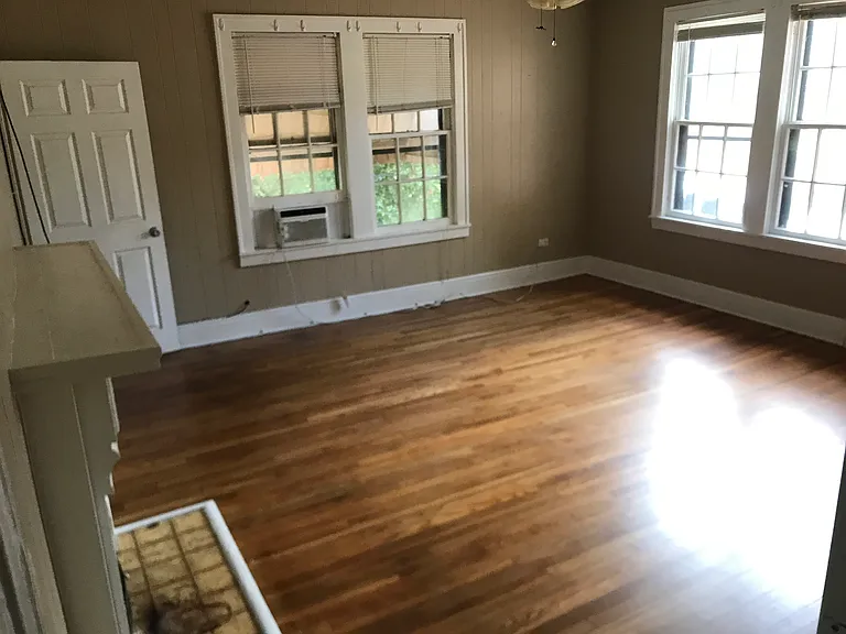 208 W Phillips St #200 — Photo 10