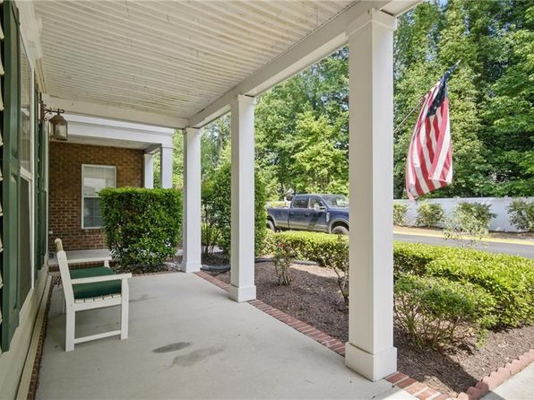 4548 Willow Croft Dr, Virginia Beach, VA 23462