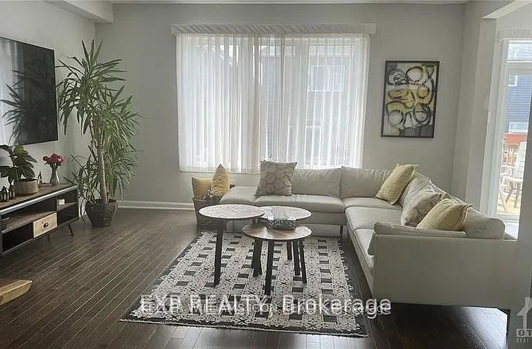 43 Sweet Pea Way — Photo 6