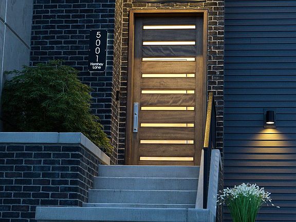 2nd image of 5001 Hershey Ln