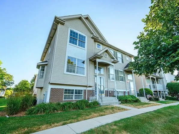 17466 S Teton Cir, Lockport, IL 60441