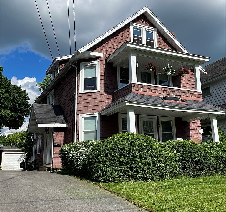 1st image of 117 Arlington Ave