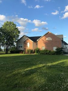 9787 Windy Ln, Bloomington, IL, 61705