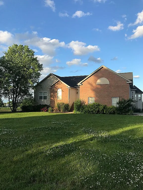 9787 Windy Ln photo 1