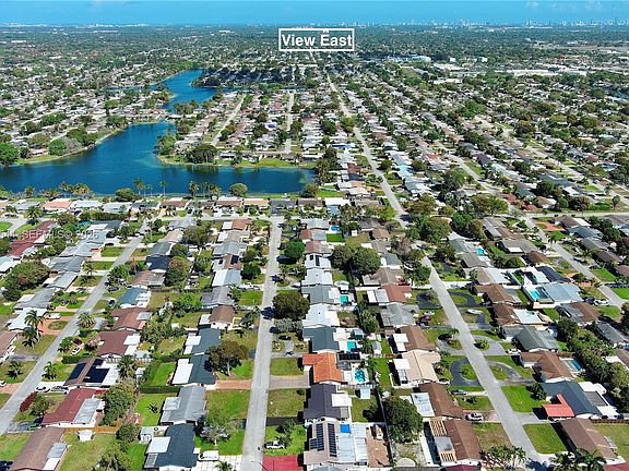 5th image of 1140 N Douglas Rd