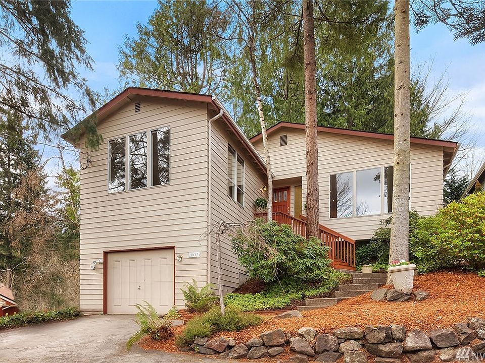 1st image of 18025 28th Ave NE