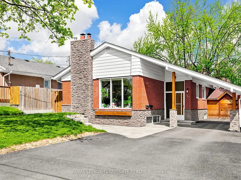 14 Hedges Blvd #LOWER — Photo 2