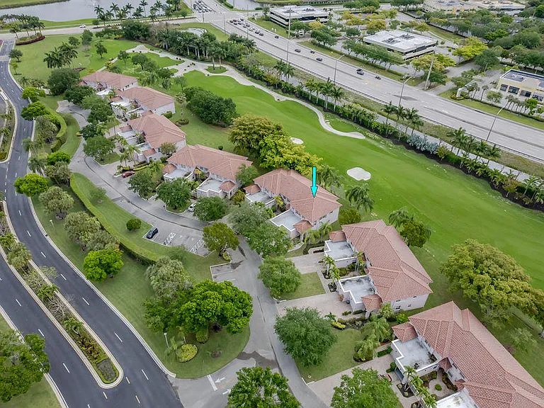 8050 Aberdeen Dr #202 — Photo 49
