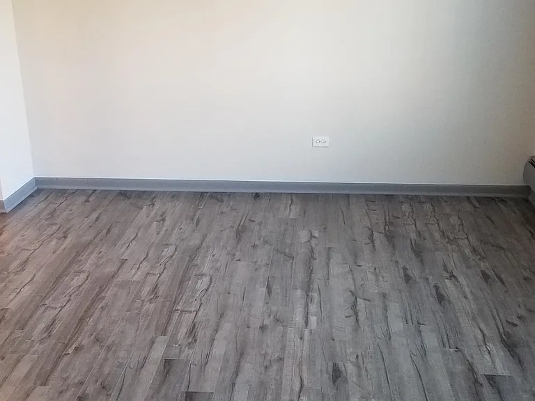 4441 Eberly Ave #1A — Photo 6
