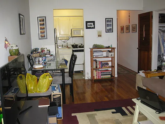 Rented by America Mecca Realty LLC | media 30