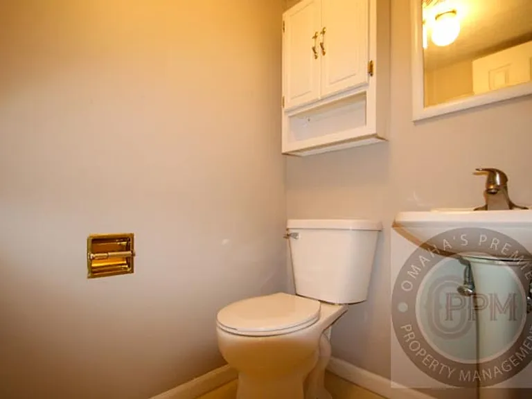 6519 Lafayette Ave — Photo 8