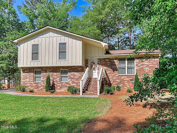 2nd image of 3304 Quaker Spring Road