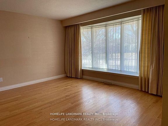 2nd image of 211 Chebucto Dr