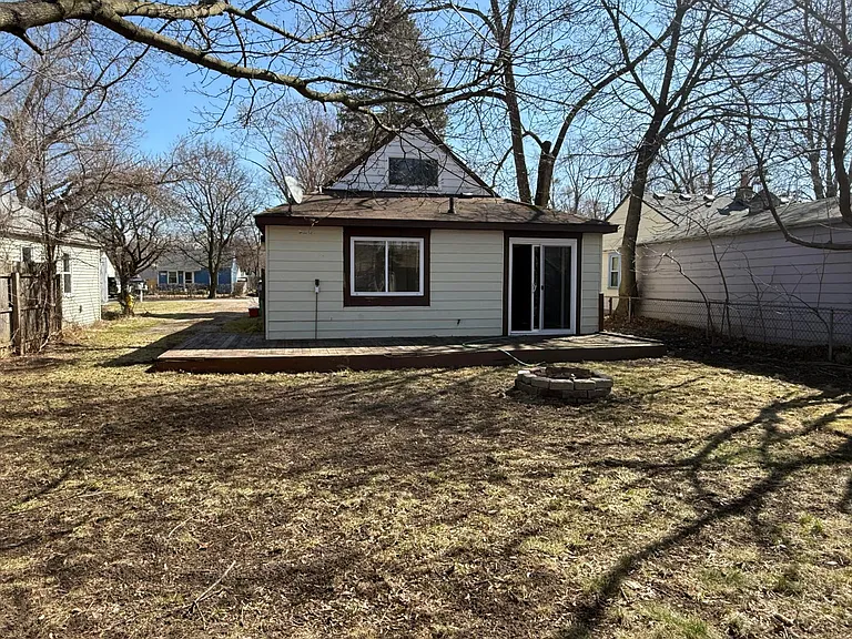 633 Bagley Ave — Photo 33