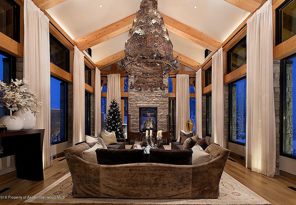 370 Exhibition Ln, Aspen, CO 81611 Zillow