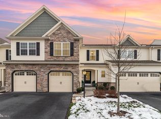 2730 Post Dr, Harrisburg, PA 17112