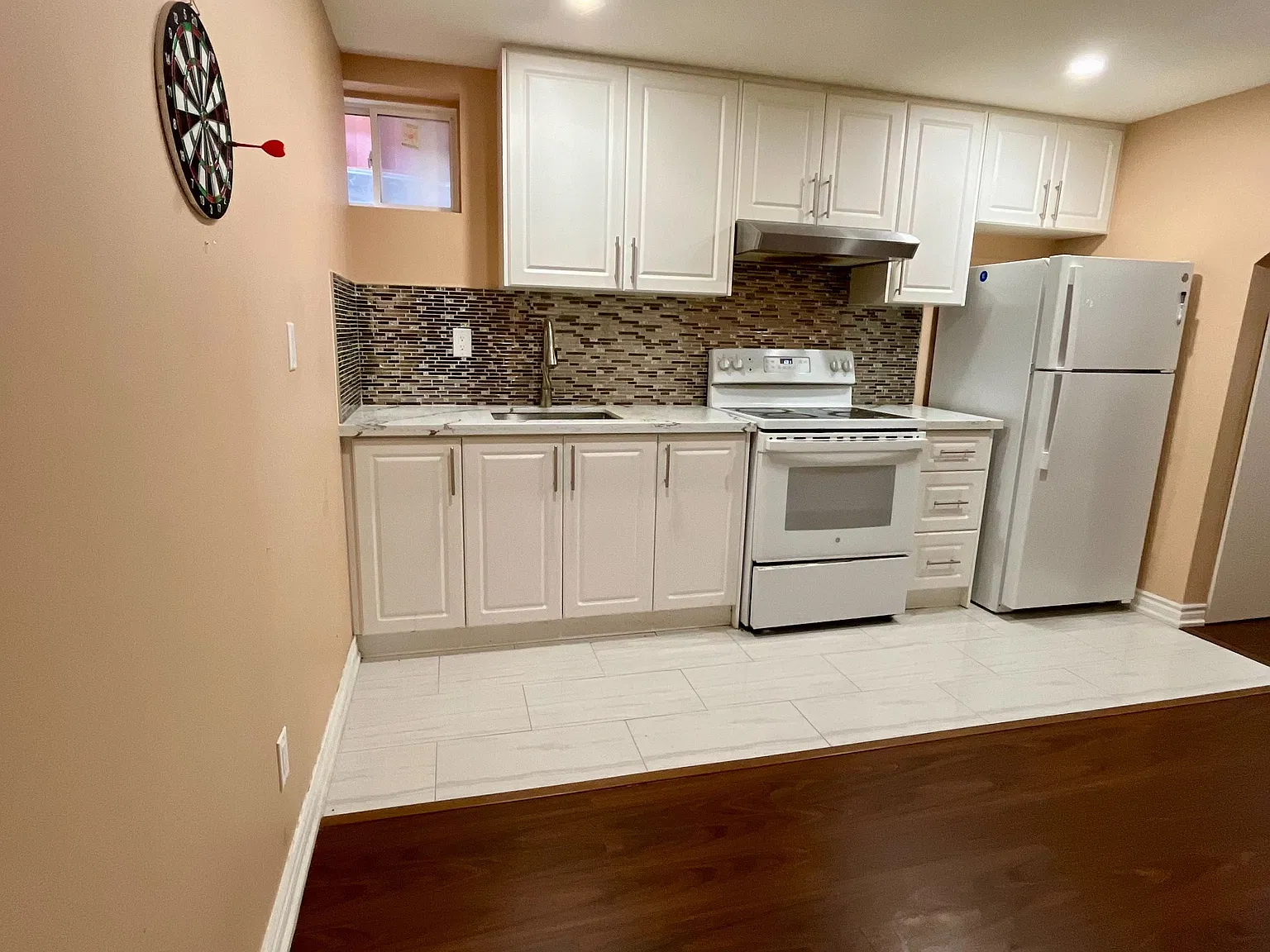 2 bed, $1,500 — Photo 4
