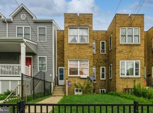 218 Morse St, Camden, NJ 08105