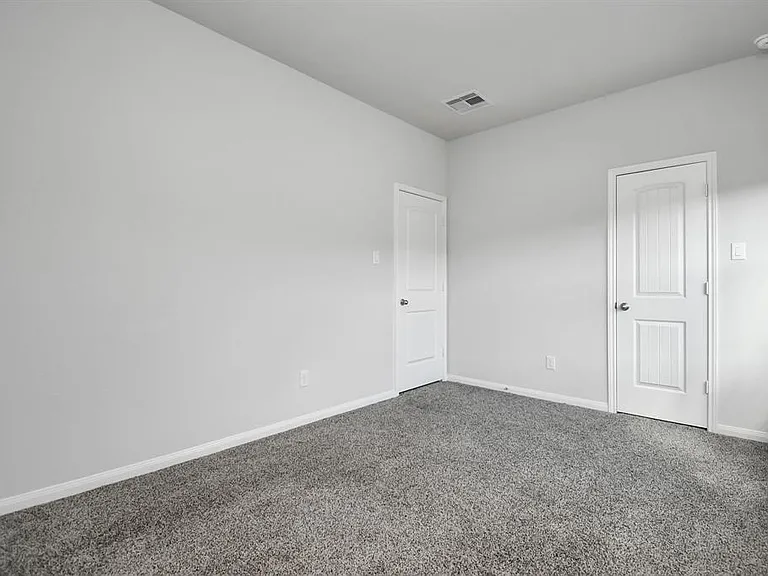 11028 Patriot Ct — Photo 35