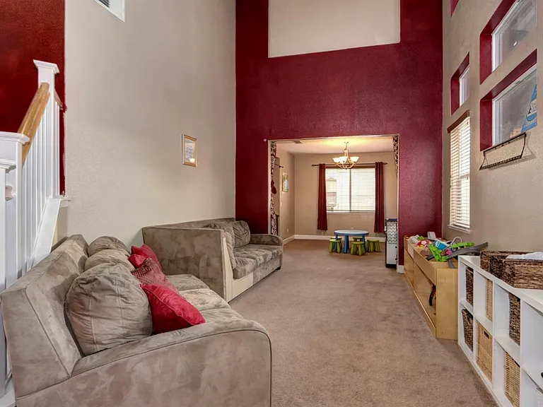 1817 Redondo Rd — Photo 10