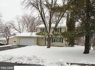 5236 Brooks Cir SE, Prior Lake, MN 55372