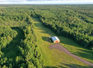3602 Moose Ridge Rd, Isabella, MN 55607