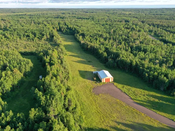 3602 Moose Ridge Rd, Isabella, MN 55607