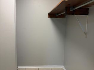 3960 Bradford Ct APT D, Winston Salem, NC 27106