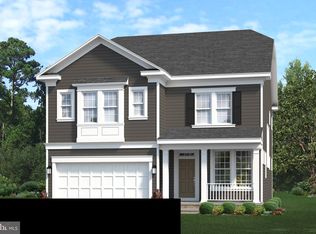 8028 Washington Rd, Alexandria, VA 22308