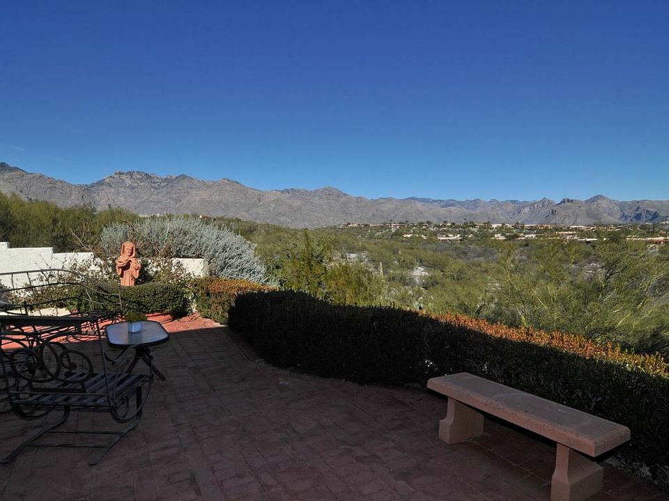1st image of 6020 E Territory Dr