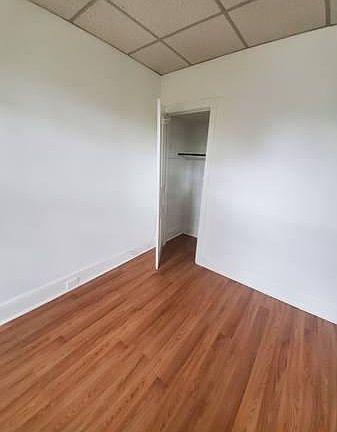 2nd image of 2849 Cantrell St