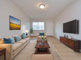 1461 150th Ave APT F, San Leandro, CA 94578