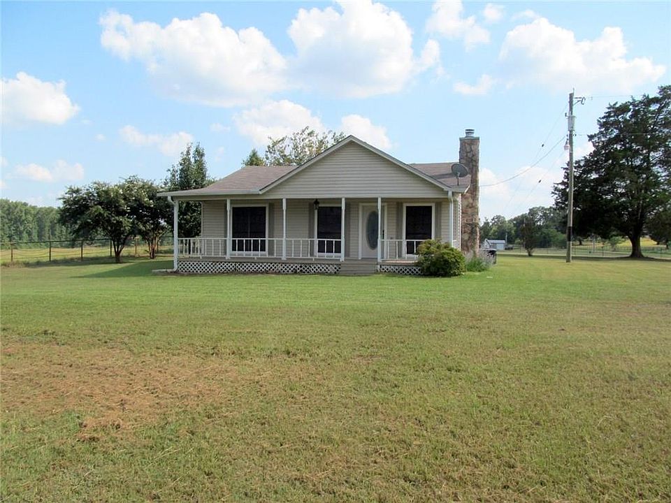 1st image of 329 County Road 2401
