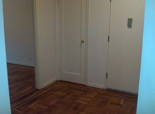 673 Melrose Ave, Bronx, NY 10455