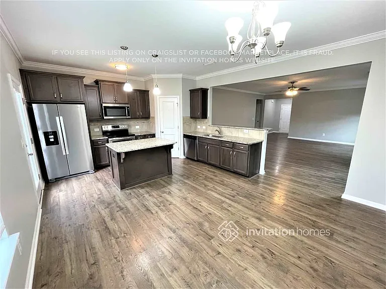 103 Fesperman Cir — Photo 5