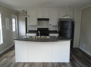 2425 Cadillac Ave, Orlando, FL 32818