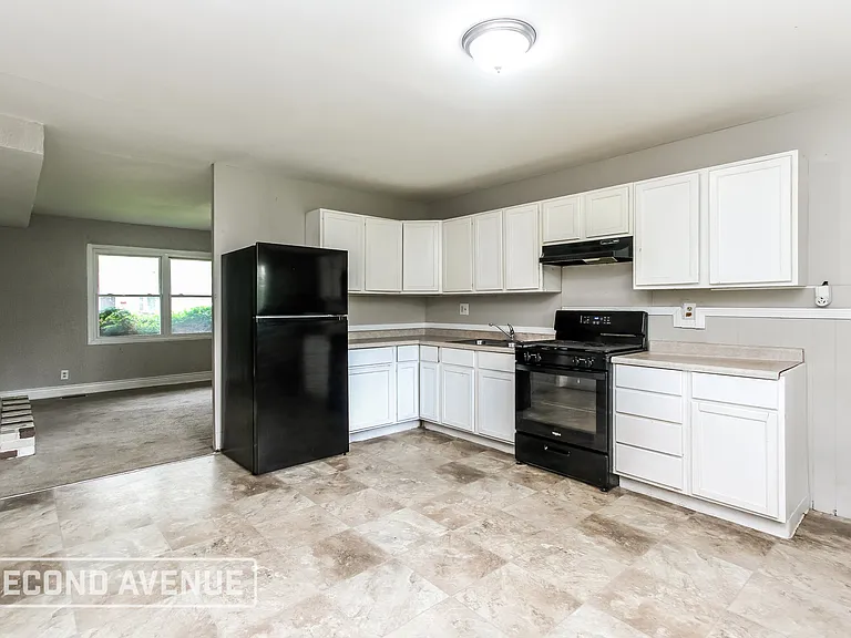3728 N Brentwood Ave — Photo 6